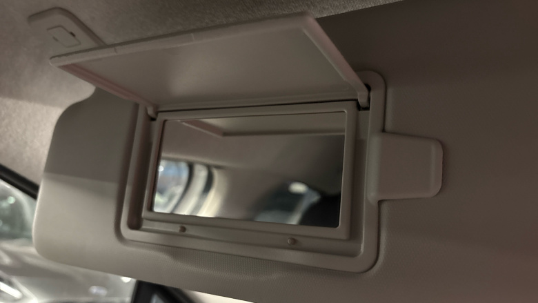 Citroen C3 1.2 PureTech 110 Plus 5dr EAT6 Petrol Hatchback